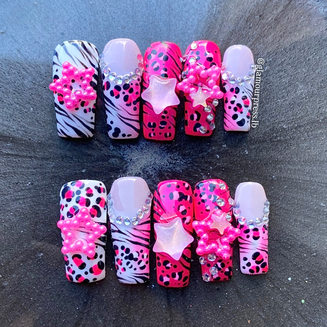 Bratz Babe🩷💿💋