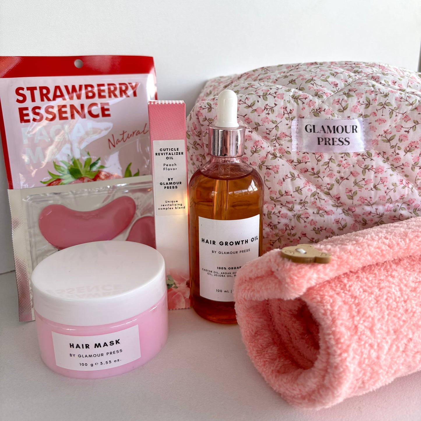 Mother’s Day Bundle🎀