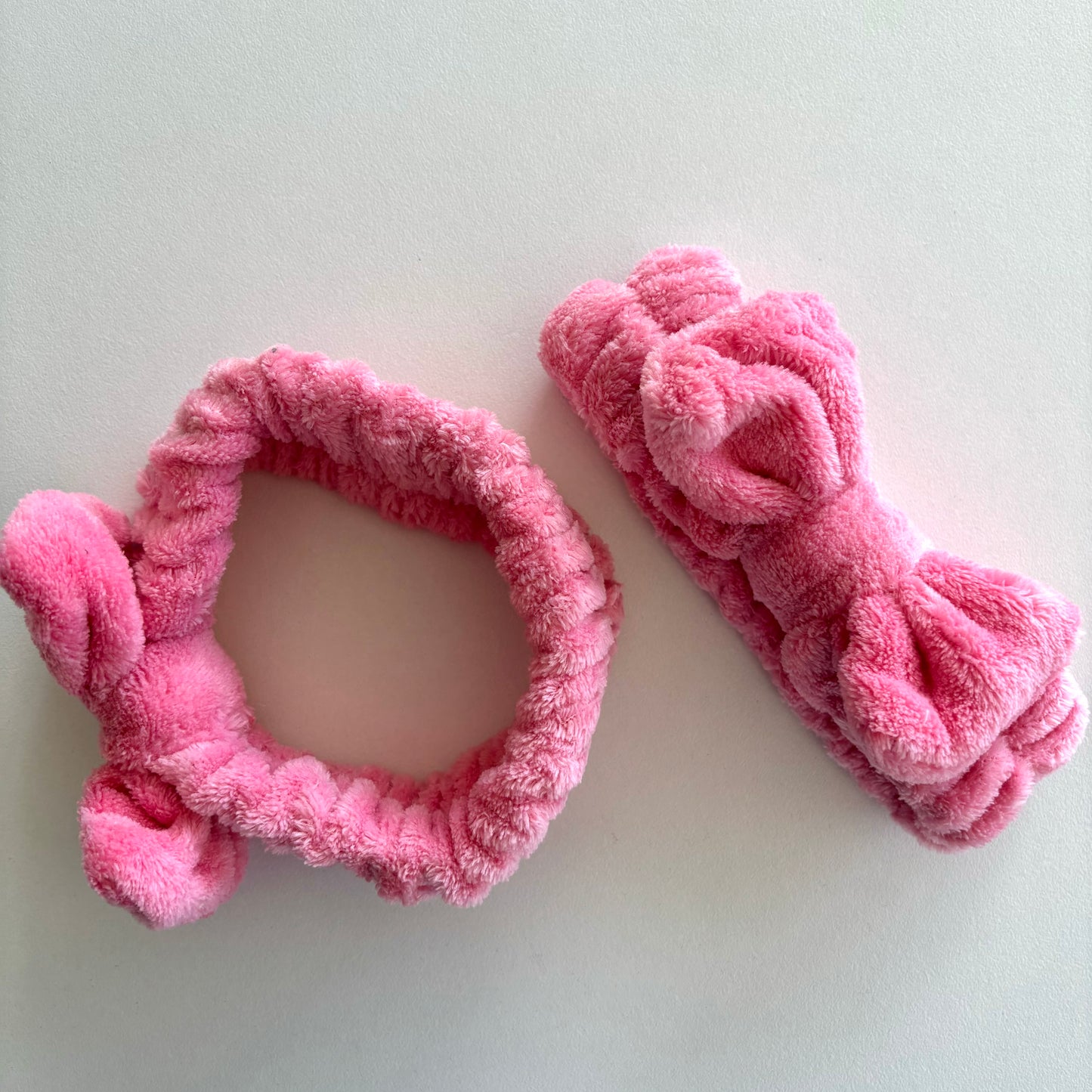 Skincare Headbands π