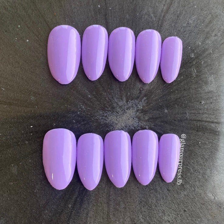 Lilac
