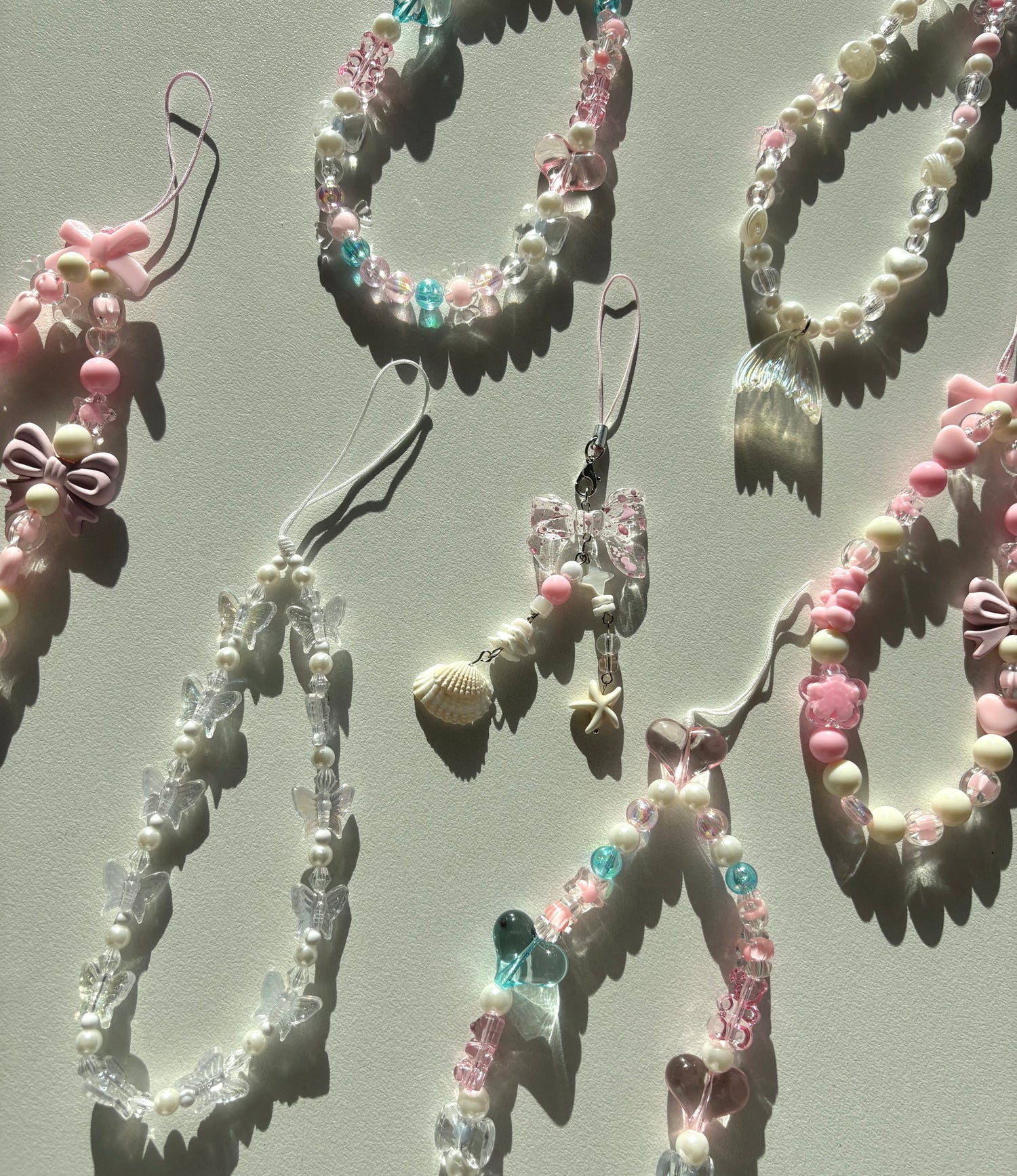 For your phone! 📱🩷