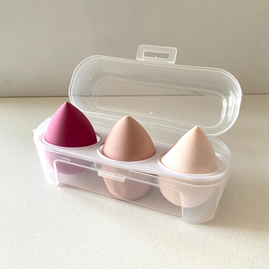Beauty Blenders (Box of 3)