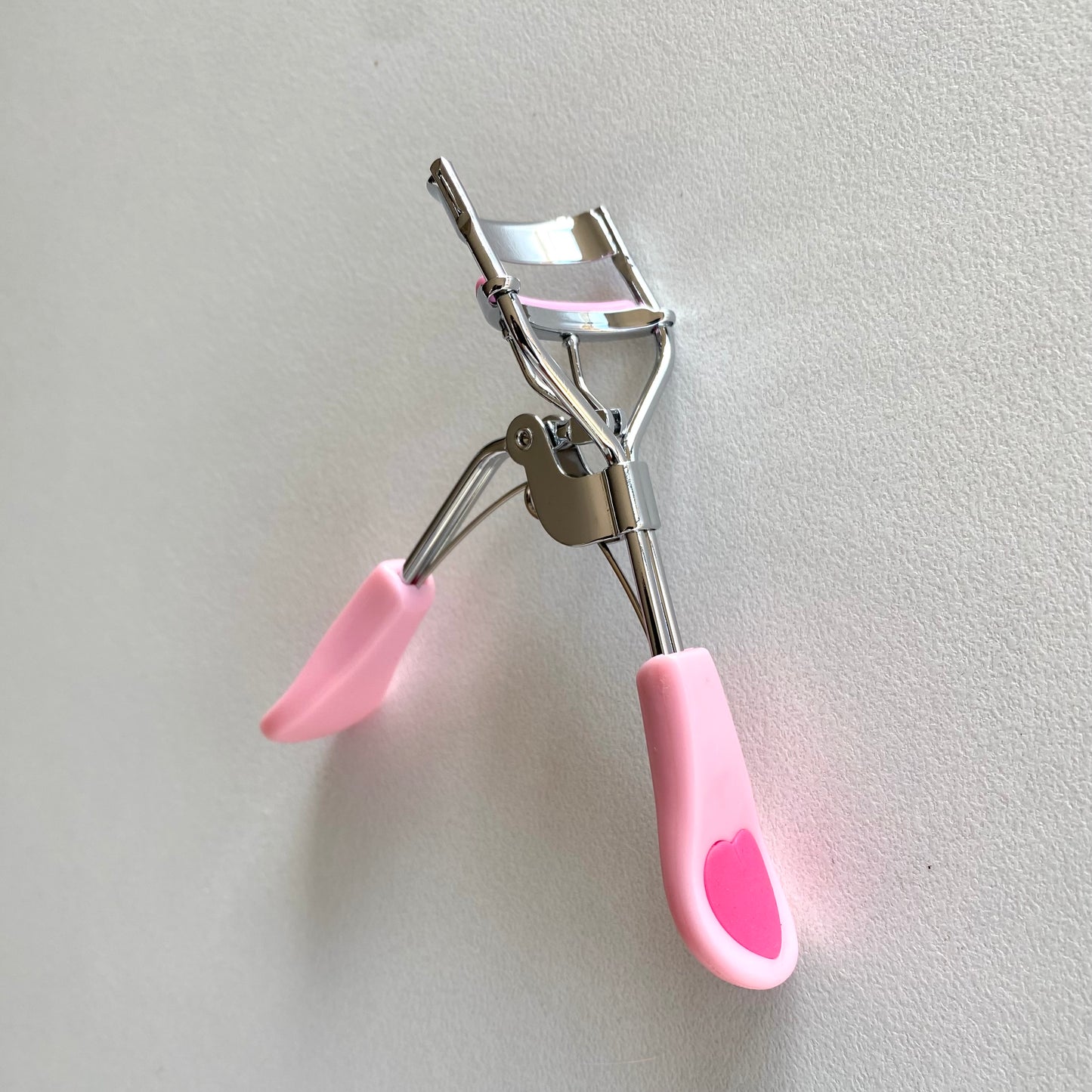 Lash Curler