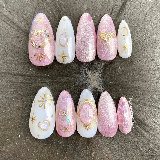 Starlace💖